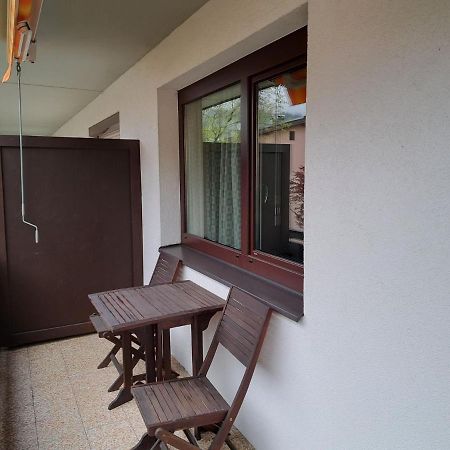 Apartment Sollereder By Interhome Brixen im Thale Buitenkant foto