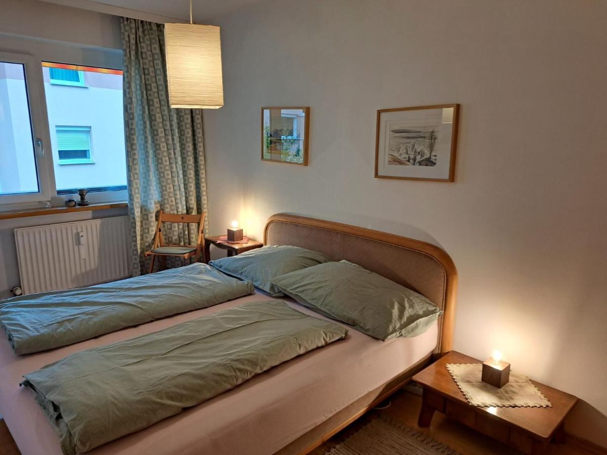 Apartment Sollereder By Interhome Brixen im Thale Buitenkant foto
